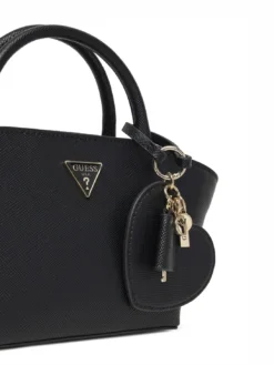 BOLENA Borsa a mano, con tracolla