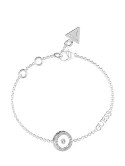 BOND Bracciale