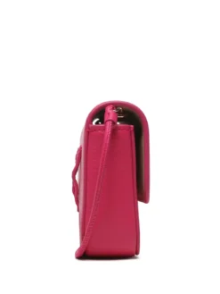 1927 Borsa mini a tracolla in pelle