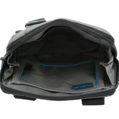 Borsello Linea P16