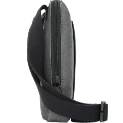 Borsello Linea P16