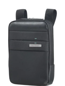 Borsello SPECTROLITE 2.0, porta tablet 7.9"