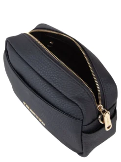 BOTANIKO RE Borsa a tracolla