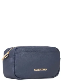 BOTANIKO RE Borsa a tracolla