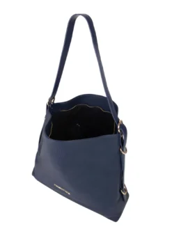 BOTANIKO RE L Borsa, a spalla regolabile