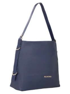 BOTANIKO RE L Borsa, a spalla regolabile