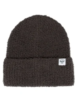 BOUCLE Cappello