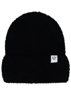 BOUCLE Cappello con risvolto