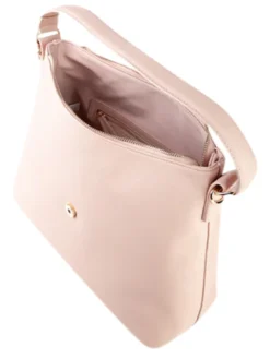 BOWERY L Borsa a spalla, con tracolla