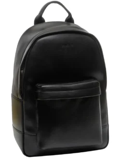 BRAD Zaino porta PC 13