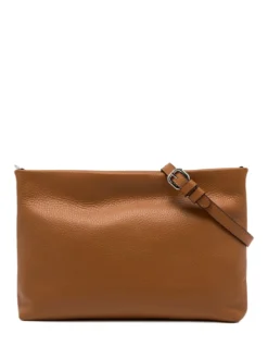 BRENDA Borsa a spalla / a tracolla