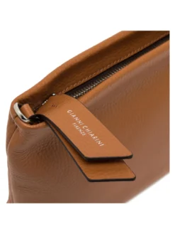 BRENDA Borsa a spalla / a tracolla