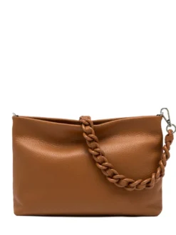 BRENDA Borsa a spalla / a tracolla
