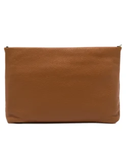 BRENDA Borsa a spalla / a tracolla