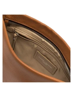 BRENDA Borsa a spalla / a tracolla