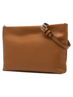 BRENDA Borsa a spalla / a tracolla