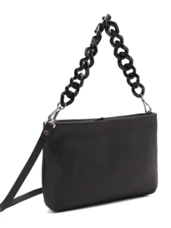 BRENDA Borsa a spalla, con tracolla