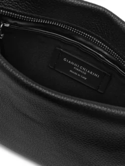 BRENDA Borsa a spalla, con tracolla