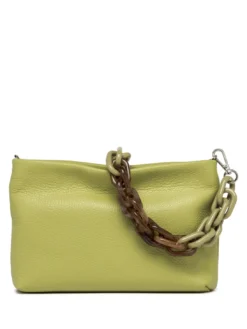 BRENDA Borsa a tracolla / a spalla