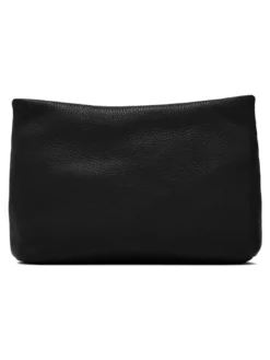 BRENDA Borsa in pelle con tracolla