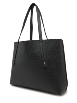 BRENTON Borsa a spalla