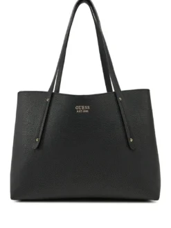BRENTON Borsa a spalla