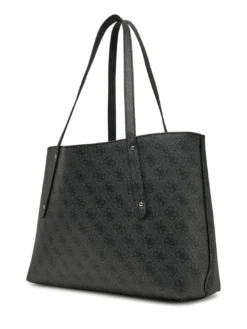 BRENTON Borsa a spalla, con pochette