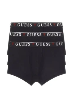 BRIAN HERO 3 paia di boxer