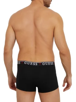 BRIAN HERO 3 paia di boxer