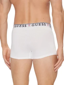 BRIAN HERO 3 paia di boxer