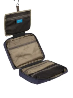 BRIEF 2 Beauty Case