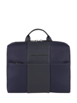 BRIEF 2 Beauty Case