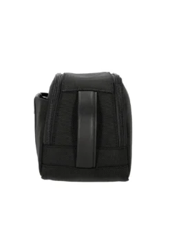 BRIEF 2 Beauty con polsierina