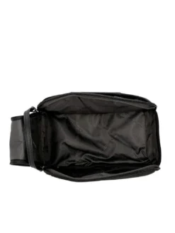 BRIEF 2 Beauty con polsierina