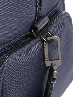 BRIEF 2 Borsone con vano porta scarpe