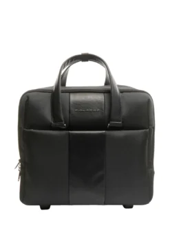 BRIEF ECOLOGICA Trolley Pilota