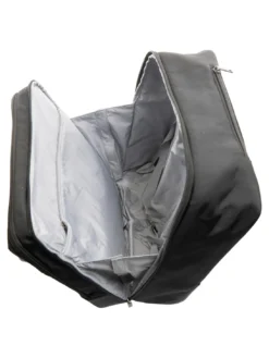 BRIEF ECOLOGICA Trolley Pilota