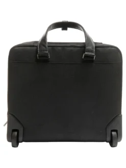 BRIEF ECOLOGICA Trolley Pilota