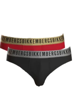BRIEF 2 slip