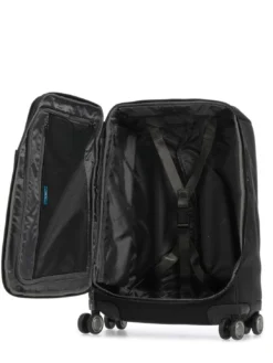 BRIEF 2 Trolley bagaglio a mano