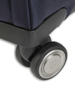 BRIEF 2 Trolley bagaglio a mano