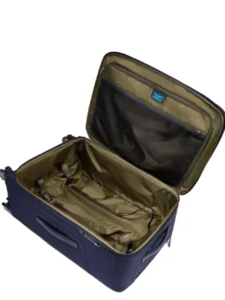 BRIEF 2 Trolley Medio