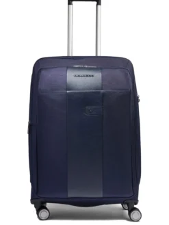 BRIEF 2 Trolley Medio