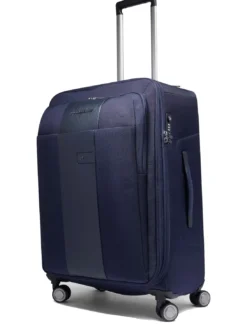 BRIEF 2 Trolley Medio