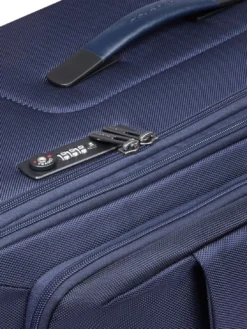 BRIEF 2 Trolley Medio