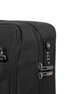 BRIEF 2 Trolley pilota porta PC 15,6