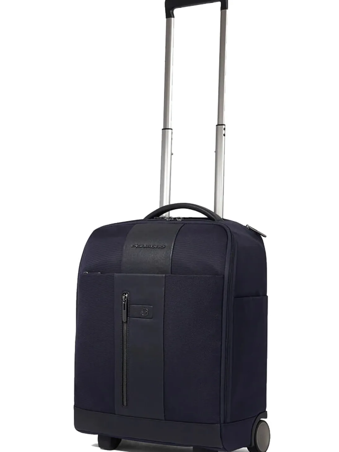 BRIEF 2 Trolley Underseater