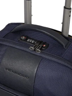 BRIEF 2 Trolley Underseater