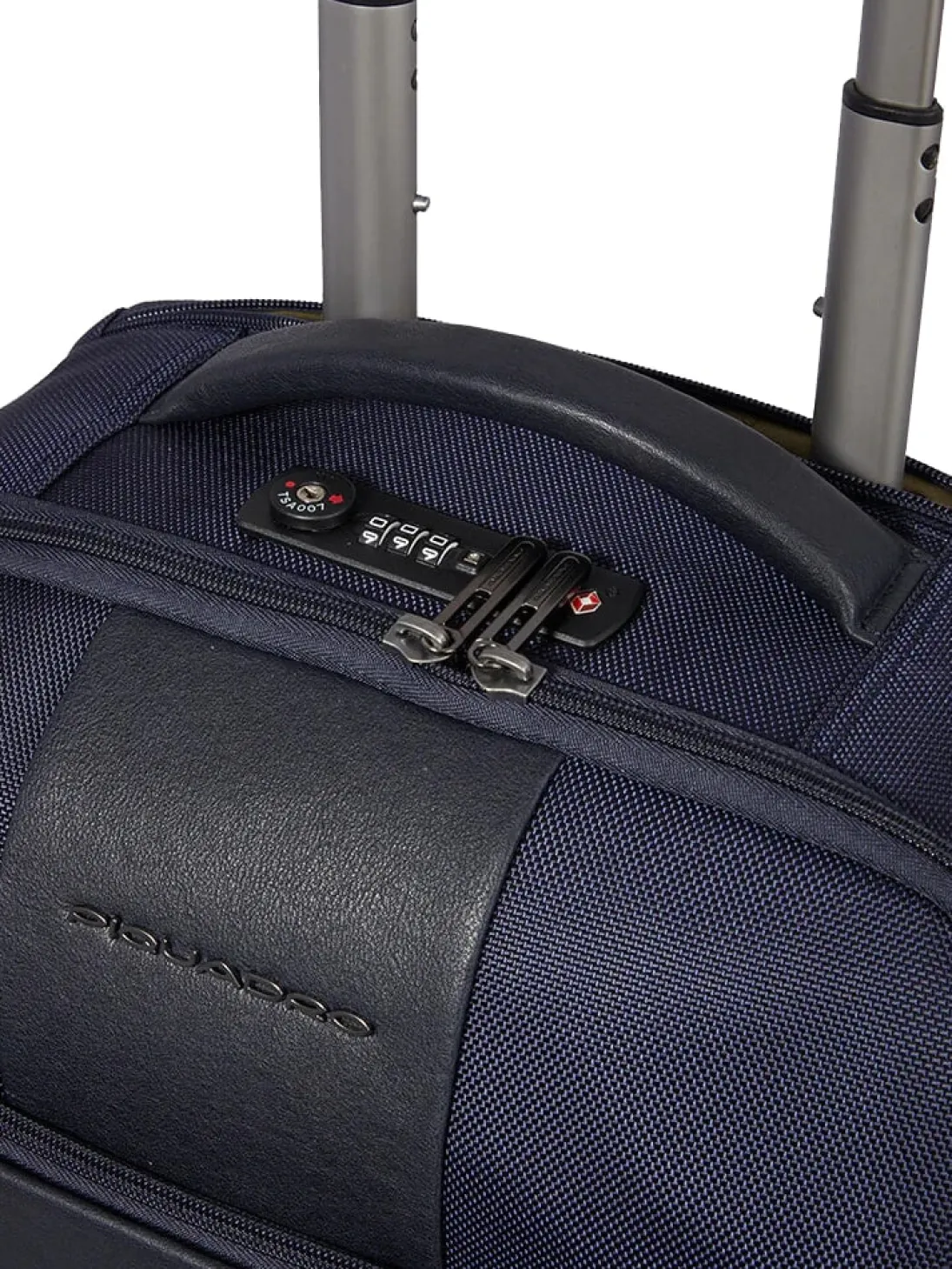 BRIEF 2 Trolley Underseater