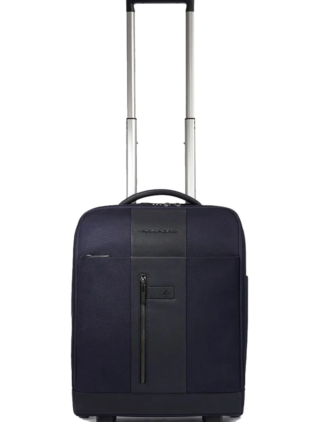 BRIEF 2 Trolley Underseater